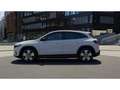 Mercedes-Benz EQA 250 Progressive Night/Electric-Art/Fahrassi. Weiß - thumbnail 3