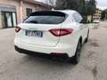 Maserati Levante 3.0 V6 275cv full tetto Bianco - thumbnail 13