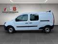 Mercedes-Benz Citan Mixto 109 CDI extralang*1.Hand*Klimaanalge Blanc - thumbnail 9