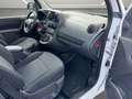 Mercedes-Benz Citan Mixto 109 CDI extralang*1.Hand*Klimaanalge Blanc - thumbnail 15