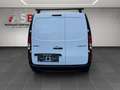 Mercedes-Benz Citan Mixto 109 CDI extralang*1.Hand*Klimaanalge Blanc - thumbnail 16
