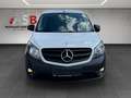 Mercedes-Benz Citan Mixto 109 CDI extralang*1.Hand*Klimaanalge Blanc - thumbnail 2