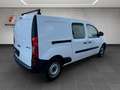 Mercedes-Benz Citan Mixto 109 CDI extralang*1.Hand*Klimaanalge Blanc - thumbnail 7