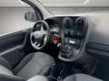 Mercedes-Benz Citan Mixto 109 CDI extralang*1.Hand*Klimaanalge Blanc - thumbnail 14