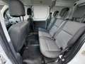 Mercedes-Benz Citan Mixto 109 CDI extralang*1.Hand*Klimaanalge Blanc - thumbnail 12
