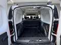 Mercedes-Benz Citan Mixto 109 CDI extralang*1.Hand*Klimaanalge Blanc - thumbnail 4