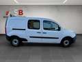 Mercedes-Benz Citan Mixto 109 CDI extralang*1.Hand*Klimaanalge Blanc - thumbnail 6