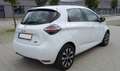 Renault ZOE ZOE EV50 135hp Evolution Weiß - thumbnail 5