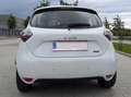 Renault ZOE ZOE EV50 135hp Evolution Weiß - thumbnail 4