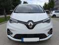 Renault ZOE ZOE EV50 135hp Evolution Weiß - thumbnail 8