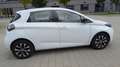 Renault ZOE ZOE EV50 135hp Evolution Weiß - thumbnail 6