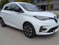 Renault ZOE ZOE EV50 135hp Evolution Weiß - thumbnail 7