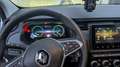 Renault ZOE ZOE EV50 135hp Evolution Weiß - thumbnail 11