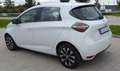 Renault ZOE ZOE EV50 135hp Evolution Weiß - thumbnail 3