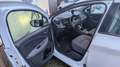Renault ZOE ZOE EV50 135hp Evolution Weiß - thumbnail 9