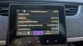 Renault ZOE ZOE EV50 135hp Evolution Weiß - thumbnail 12