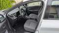 Renault ZOE ZOE EV50 135hp Evolution Weiß - thumbnail 10