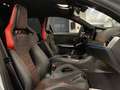 BMW M3 CS Gris - thumbnail 46