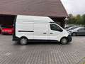 Opel Vivaro Kasten L2H2  2,9t++Hoch,Lang,Klima++ Weiß - thumbnail 3