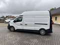 Opel Vivaro Kasten L2H2  2,9t++Hoch,Lang,Klima++ Weiß - thumbnail 6