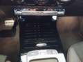 Mercedes-Benz A 200 d Automatic AMG Line Premium Plus OFFERTA PROMO Bianco - thumbnail 13