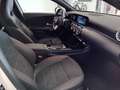 Mercedes-Benz A 200 d Automatic AMG Line Premium Plus OFFERTA PROMO Bianco - thumbnail 11