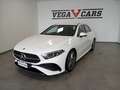 Mercedes-Benz A 200 d Automatic AMG Line Premium Plus OFFERTA PROMO Bianco - thumbnail 1