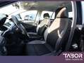Skoda Rapid/Spaceback 1.0 TSI 95 Ambition SHZ PDC LM15Z Klima Schwarz - thumbnail 6