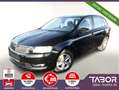 Skoda Rapid/Spaceback 1.0 TSI 95 Ambition SHZ PDC LM15Z Klima Schwarz - thumbnail 1