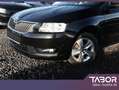 Skoda Rapid/Spaceback 1.0 TSI 95 Ambition SHZ PDC LM15Z Klima Schwarz - thumbnail 5