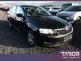 Skoda Rapid/Spaceback 1.0 TSI 95 Ambition SHZ PDC LM15Z Klima Schwarz - thumbnail 2