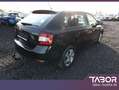 Skoda Rapid/Spaceback 1.0 TSI 95 Ambition SHZ PDC LM15Z Klima Schwarz - thumbnail 3