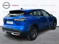 Nissan Qashqai 1.3 DIG-T MHEV 103KW ACENTA 5P - thumbnail 4