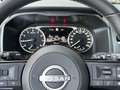 Nissan Qashqai 1.3 DIG-T MHEV 103KW ACENTA 5P - thumbnail 17