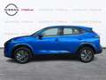 Nissan Qashqai 1.3 DIG-T MHEV 103KW ACENTA 5P - thumbnail 3