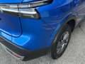 Nissan Qashqai 1.3 DIG-T MHEV 103KW ACENTA 5P - thumbnail 18