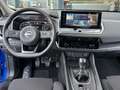Nissan Qashqai 1.3 DIG-T MHEV 103KW ACENTA 5P - thumbnail 13