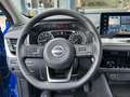 Nissan Qashqai 1.3 DIG-T MHEV 103KW ACENTA 5P - thumbnail 15