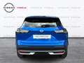 Nissan Qashqai 1.3 DIG-T MHEV 103KW ACENTA 5P - thumbnail 19