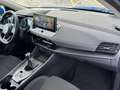 Nissan Qashqai 1.3 DIG-T MHEV 103KW ACENTA 5P - thumbnail 10