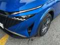 Nissan Qashqai 1.3 DIG-T MHEV 103KW ACENTA 5P - thumbnail 5