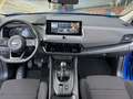 Nissan Qashqai 1.3 DIG-T MHEV 103KW ACENTA 5P - thumbnail 7