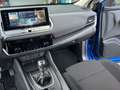 Nissan Qashqai 1.3 DIG-T MHEV 103KW ACENTA 5P - thumbnail 14