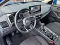 Nissan Qashqai 1.3 DIG-T MHEV 103KW ACENTA 5P - thumbnail 6