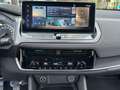 Nissan Qashqai 1.3 DIG-T MHEV 103KW ACENTA 5P - thumbnail 16