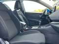 Nissan Qashqai 1.3 DIG-T MHEV 103KW ACENTA 5P - thumbnail 11