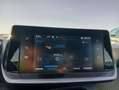 Peugeot 2008 1.6 BlueHDI S&S Active 100 Blanco - thumbnail 8