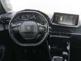 Peugeot 2008 1.6 BlueHDI S&S Active 100 Blanco - thumbnail 3