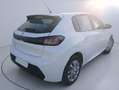 Peugeot 2008 1.6 BlueHDI S&S Active 100 Blanco - thumbnail 2