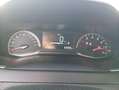 Peugeot 2008 1.6 BlueHDI S&S Active 100 Blanco - thumbnail 4